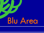 blu-area-logo.jpg