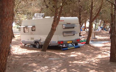 camping-la-rondine-otranto