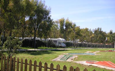camping-smile-otranto