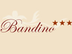 masseria-bandino-logo.jpg