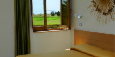 masseria-bandino-stanza.jpg