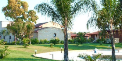 masseria-grande-esterno.jpg