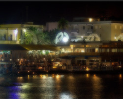suite-del-mar.jpg